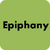 The Season of Epiphany