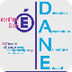 Numérique Educatif - Corse