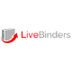 Livebinders