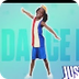Just Dance 2018 Kids - Alphabe