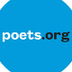 Poets.org