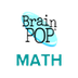 BrainPOP | Math