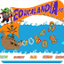 Educalandia