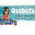Introducing Ozobots - YouTube