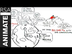 RSA ANIMATE: The Empathic Civi