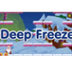 Deep Freeze 