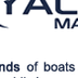 Boats for sale and yachts for 