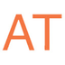 ATbar Chrome