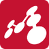 Mindomo