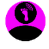 Digital Citizenship