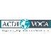 ACDI/VOCA U.S. Opportunities