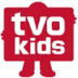 TVO KIDS