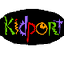 Grade 1 - Kid Port