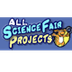 All Science Fair Projects Webs