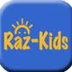 Raz Kids
