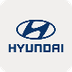 Hyundai Motor España | Hyundai