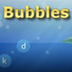 Bubble Typing