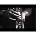 Trumpet Miles Davis 