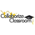 Collaborize Classroom Library