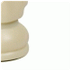 Viswanathan Anand