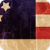 State Department