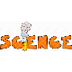 Mr. Samp's Science- Symbaloo w