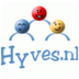 g-t-s-t.hyves.nl