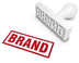 Impressive Logo Design Service