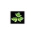 List of environmental issues