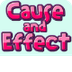 Cause and Effect | Free Readin