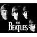 The Beatles — taking a stand a