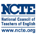 National Council of Teachers o