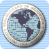 Instituto Panamericano de Geog