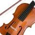 David Garrett November Rain