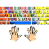 Keyboarding