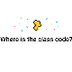 How do I find my class code - 