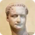 Hudson Lecture: Rome Empire 2