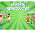 El Aparato Reproductor | Video