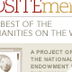 EDSITEment | The Best of the H