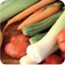Manual de alimentación...