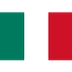 Italy-Matt
