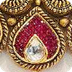 #3 Jewelry Encyclopedia