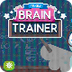 Brain Trainer - Strengthen You