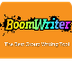 BoomWriter