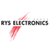 Rys Electronics