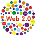 Web-технології WEB 2.0