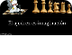 11 trucos para ganar al ajedre