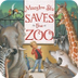 Maestro Stu Saves the Zoo