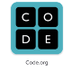 Code.org - Conrad