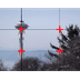 Using the Rule of Thirds to Sh